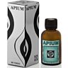 Complemento alimenticio EROS-ART APIUM Gotas 30 ml