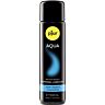 Lubricante Pjur Aqua 100 ml para pieles sensibles