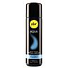Lubricante de agua Pjur Aqua 250 ml – Concentrado y seguro