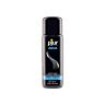 Lubricante Pjur Aqua 30 ml para pieles sensibles