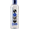 Lubricante EROS Aqua 250 ml | A base de agua denso