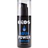 Lubricante EROS POWER LINE - Potencia extrema y larga duración