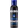 Lubricante EROS POWER LINE Power Bodylube 50 ml de base agua