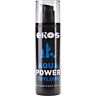 Lubricante Eros Aqua Power Toylube 250 ml - Suave y duradero