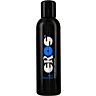 Eros aqua sensations lubricante base agua 500 ml
