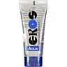 Lubricante EROS Aqua 100ml - Base agua y deslizamiento superior