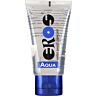Lubricante EROS Aqua 50ml - Hidratación y deslizamiento