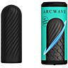 Masturbador ARCWAVE Ghost | Dos texturas reversibles