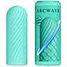 Masturbador ARCWAVE GHOST | Dos texturas reversibles