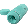 Masturbador ARCWAVE POW | Succión regulable