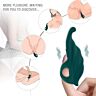 Estimulador y Vibrador Armony Finger | Potente placer
