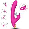 Succionador ARMONY Love | Estimulación clitorial y G