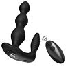 Plug Anal ARMONY MANFUN | Placer dual con mando a distancia