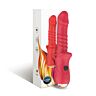 Vibrador ARMONY POINT A | Estimulación profunda y precisa