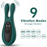 Vibrador ARMONY Stimulator Rabbit | Estimulación