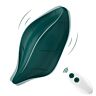 Estimulador y Vibrador ARMONY | Potente y sumergible