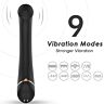 Vibrador ARMONY Armony | 100% sumergible y recargable