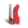 Vibrador ARMONY Oscilante | Doble estimulación potente