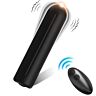 Bala Vibradora Armony Warhead | 9 modos de vibración