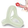 Anillo ARMONY X-RING MULTIPOSITION | Ajuste firme y