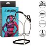Arnés CALEXOTICS Euphoria con múltiples cadenas