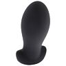 Plug Anal BDSM HIDDEN DESIRE Heavy Anal Stretcher L