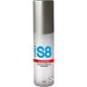 Lubricante efecto calor STIMUL8 S8 de 50 ml