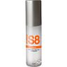 S8 lubricante anal base de agua 125ml