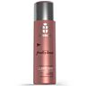 LubriVino Fresa 100ml