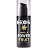 Lubricante Vainilla Power Fruit 125ml