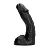 Pene Realístico Dark Knight 23cm