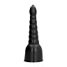 Dildo Eclipse 34cm