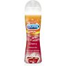 Lubricante Cereza Durex 50ml