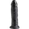 Dildo KING COCK 9 – Tacto y Forma Realista
