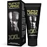 Crema Voluminizadora INTIMATELINE Super Large 75 ml