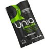 Pack Sensitivo Uniq 3uds