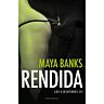 Rendida