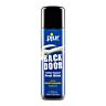 Lubricante Pjur Backdoor Moisturising 250 ml con ácido hialurónico