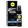 Spray Pjur Backdoor 20 ml - Confort para sexo anal