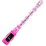 Vibrador Punto G Baile Stimulating Distortion | Flexible y