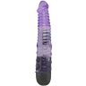 Vibrador Baile Give You Lover | 10 modos de vibración