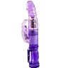 Vibrador Rotador Baile Rotations Happy Angel | Estimulación