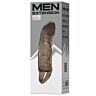 Funda Extensora Baile For Him 13.5 cm | Estimulación