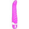 Vibrador BAILE VIBRATORS Realistic Cock G-Spot 21.8 cm