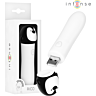 Bala vibradora INTENSE RICO en forma de pingüino