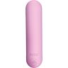 Vibrador bala FUZU Sensa Touch