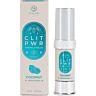 Bálsamo estimulante SECRETPLAY Clit Pwr para el clítoris