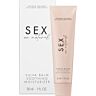 Bálsamo hidratante vaginal Bijoux Indiscrets 30 ML