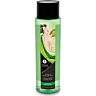 Gel de baño SHUNGA Menta 370 ml para piel sensible