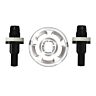 Bomba Alargadora Pene Bathmate Hydro Valve | Repuesto